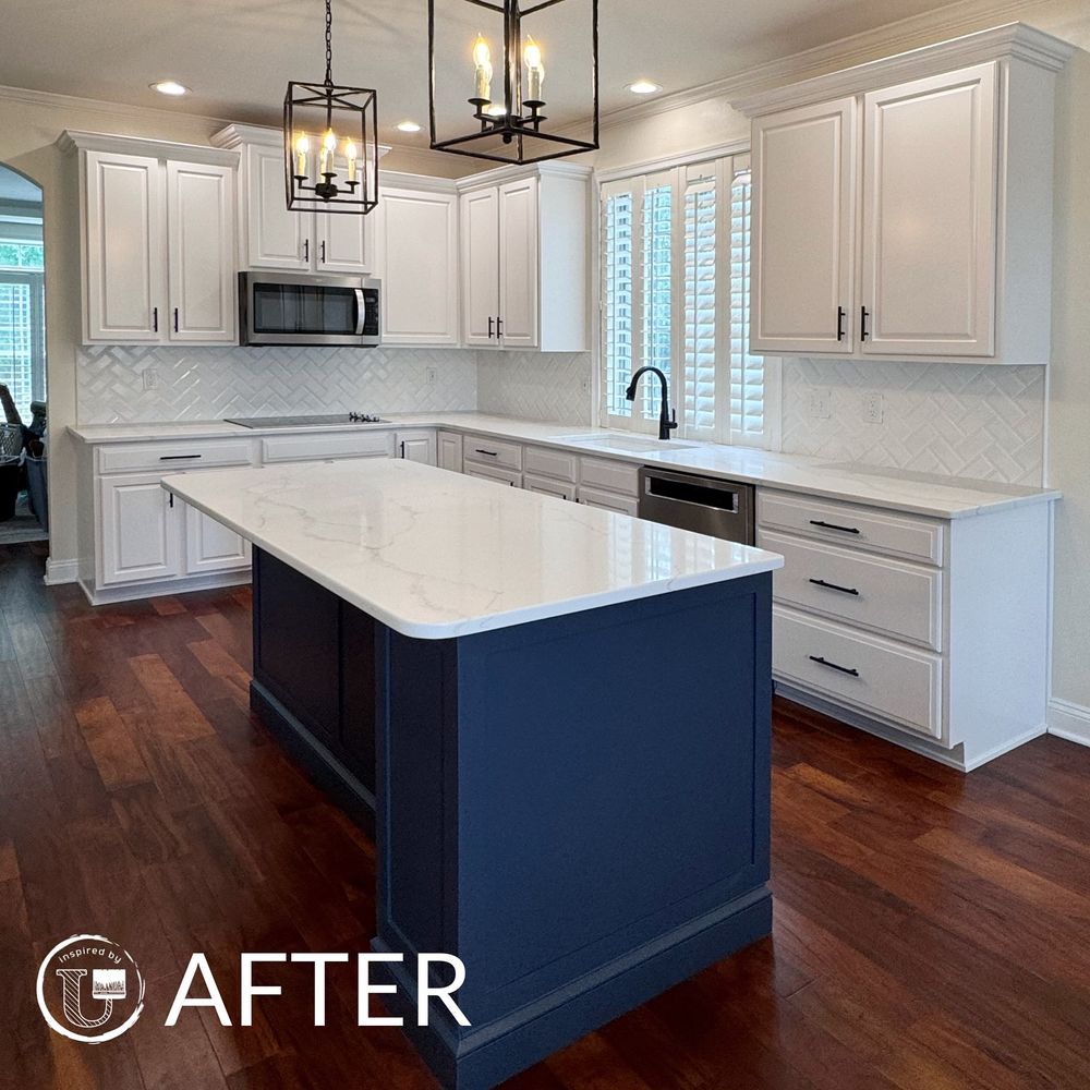 All Photos for Inspired By U in Mechanicsburg, PA