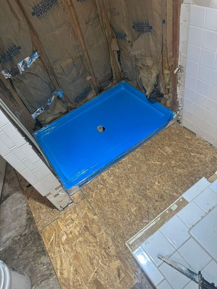 All Photos for A & R General Contracting in Indianapolis, IN