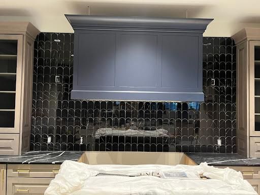 All Photos for Chapman Surfaces Tile & Remodeling in Milan, MI