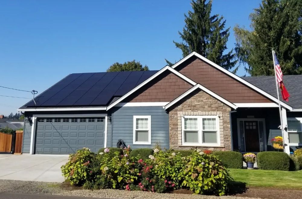 All Photos for 12 Cent Solar in Dallas, TX