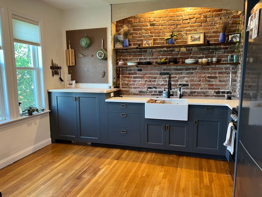 All Photos for Stephen Logue Electric in Billerica, MA