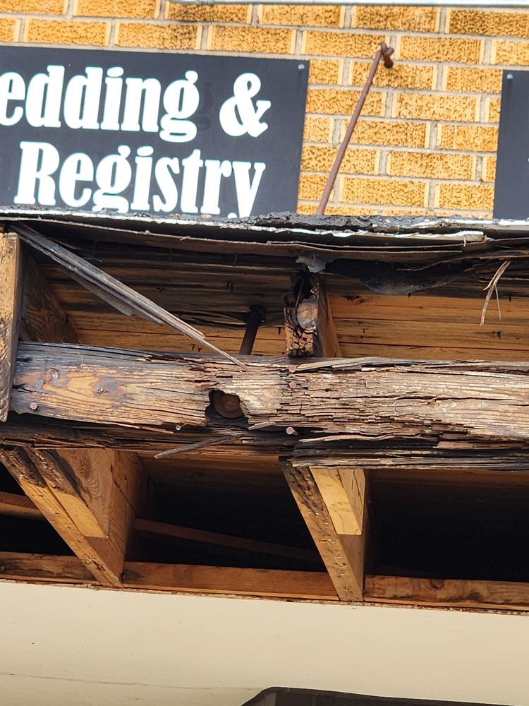 All Photos for S.W. Construction in Center, TX