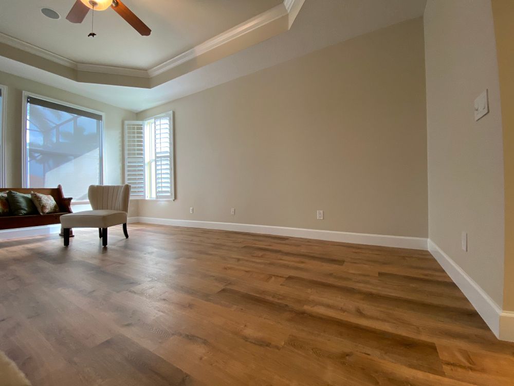 All Photos for Malta Services USA in Englewood, CO