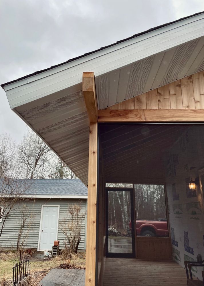 All Photos for BRO Property Services in Bemidji, MN