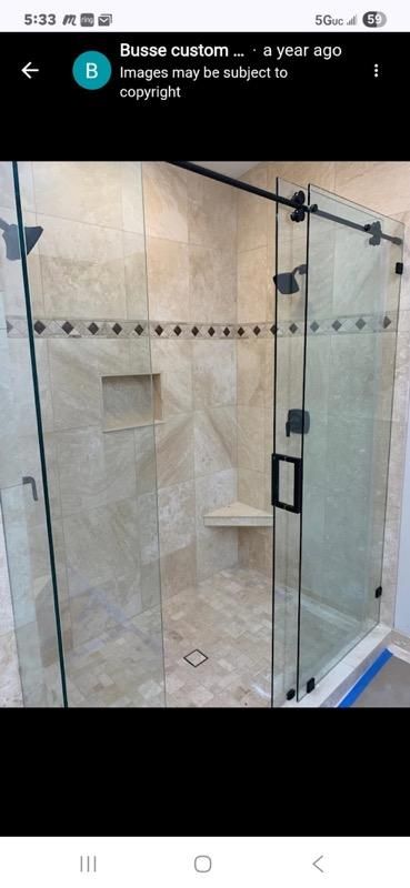 All Photos for BC Tile in Kihei, HI