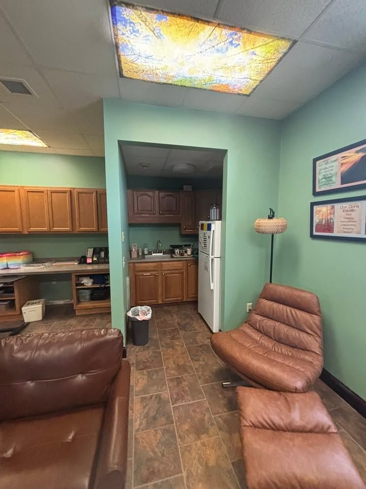 All Photos for New Change Painting LLC in Meadville, PA