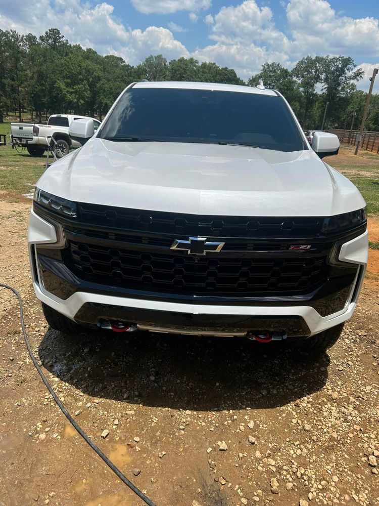 All Photos for RJ Auto Detailing & Ceramic Coatings LLC in Dothan, AL