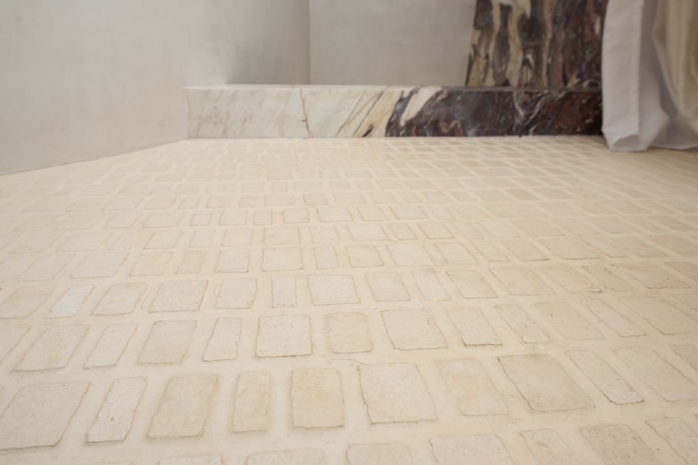 All Photos for I&N Builders in Brooklyn, NY