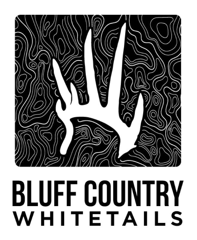 Bluff Country Whitetails team in Southern Indiana, IN - people or person