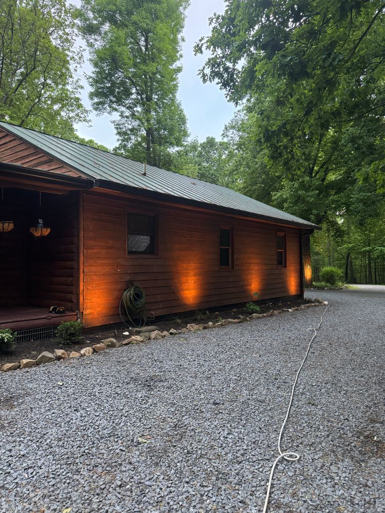 All Photos for Sanchez Paint Pros in Frederick, MD