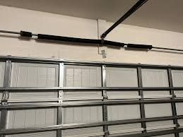 Our Garage Door Repair service quickly fixes broken springs, tracks, panels, and every garage door opener issue, restoring safe, smooth operation for your home with reliable workmanship and prompt professional care. for Awards Garage Door Repair in Charlotte, NC
