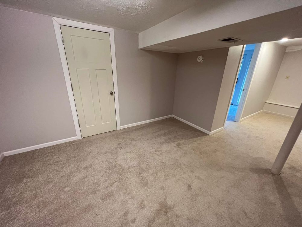 All Photos for SDM Construction LLC in Lawrence, KS