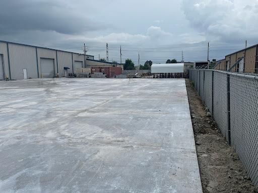 All Photos for Texas Bay Concrete in Houston, TX