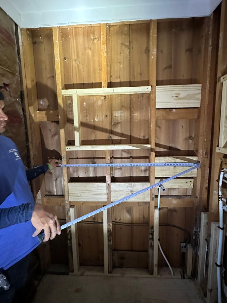 All Photos for Pro Plumbing and Home Improvements in Goodlettsville, TN