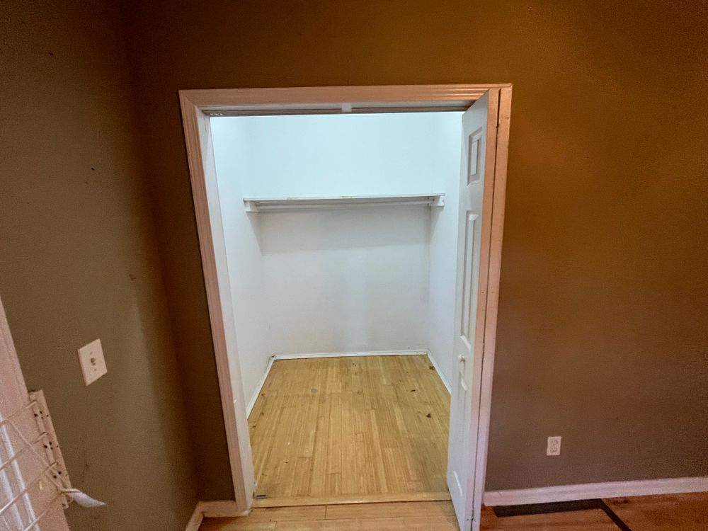 All Photos for Southern Solutions in Snellville, GA