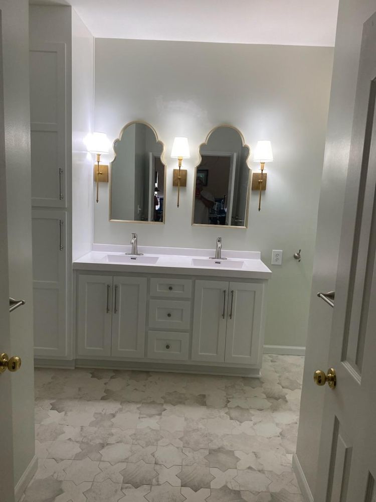All Photos for Shane's Handyman Services LLC in Simpsonville, SC