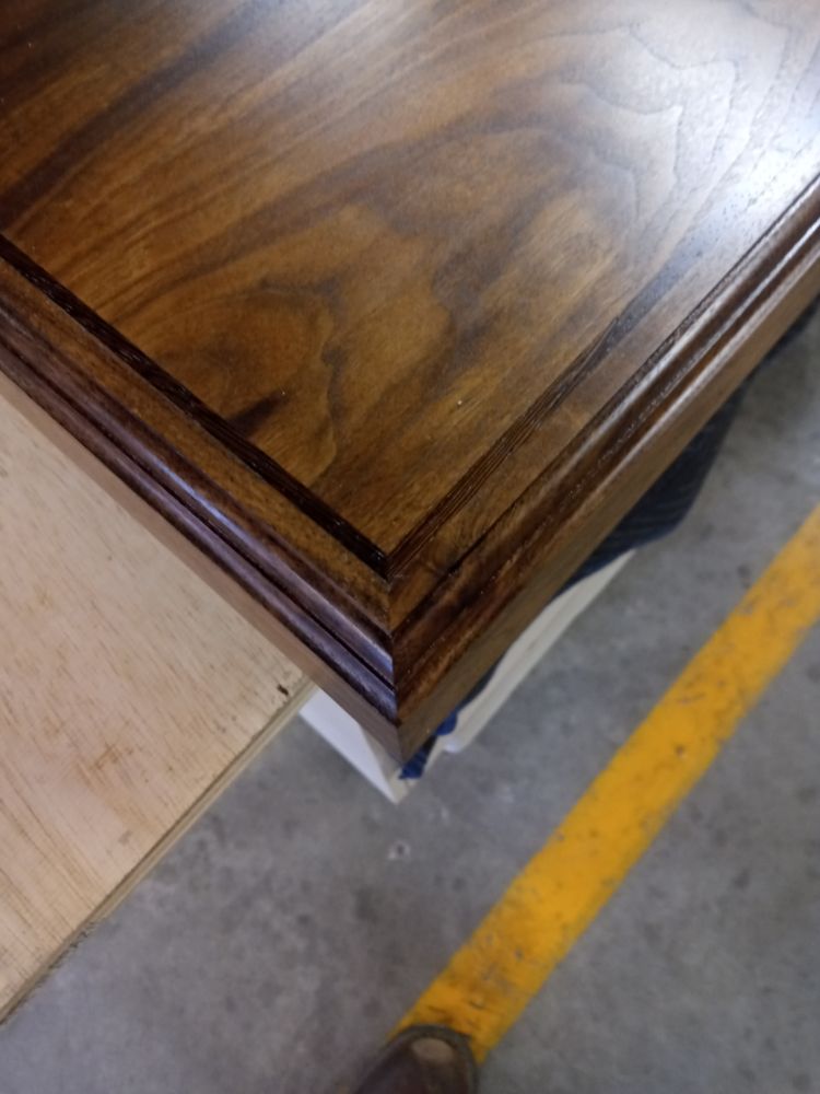 All Photos for Cornerstone Hardwood Designs in Heber Springs, AR