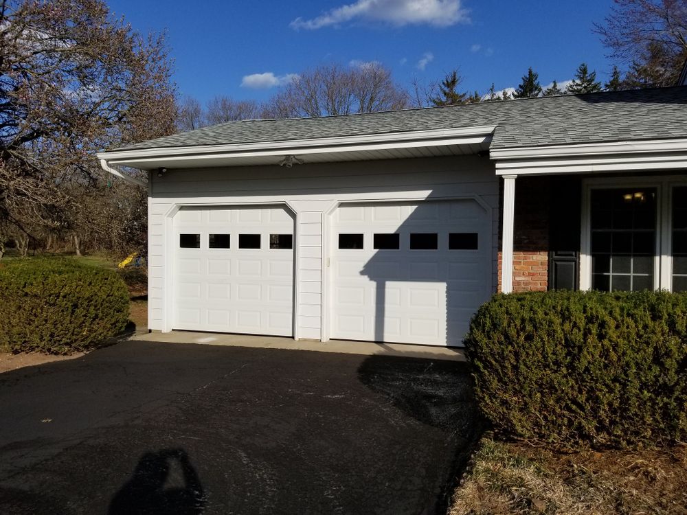 All Photos for NJ Garage Door Experts in Hawthorne, NJ