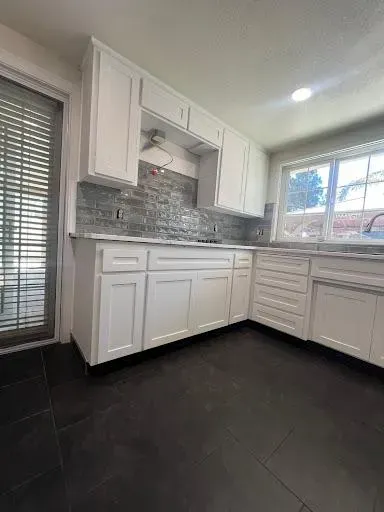 All Photos for Ironcrest Painting in Reno, NV