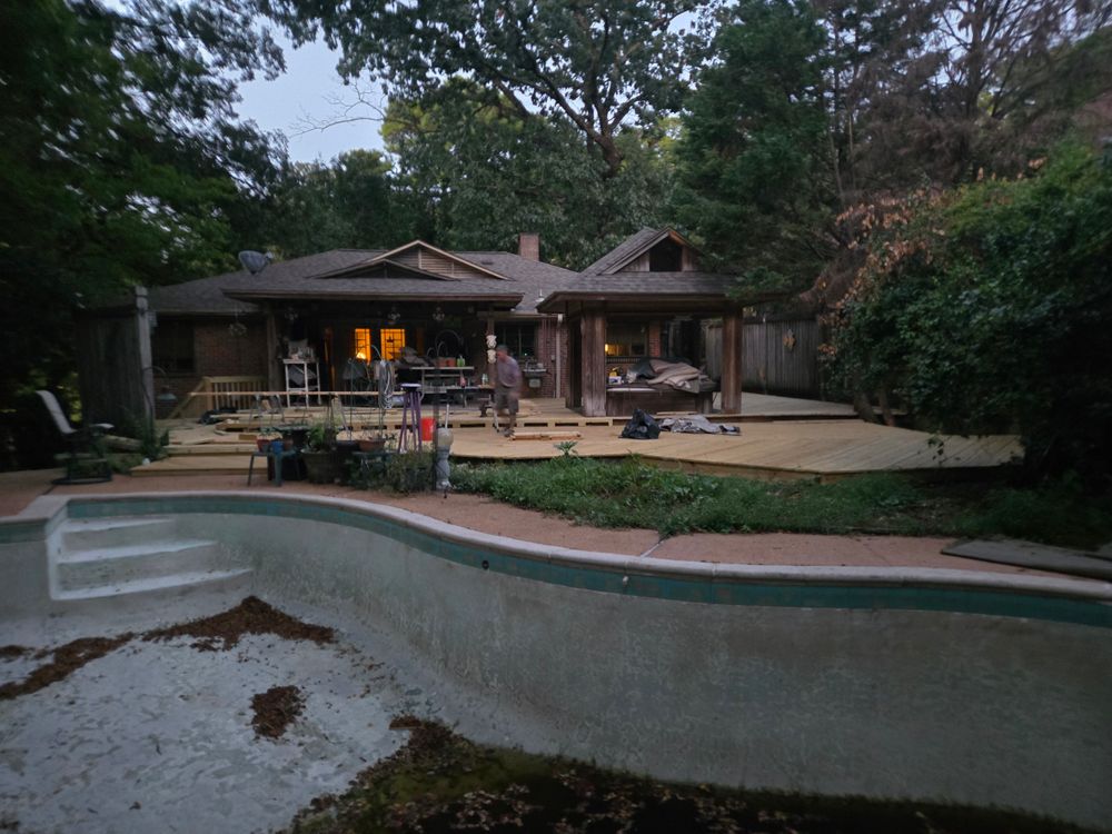 All Photos for Squeaky Clean Windows Gutters & More in Hoover, AL