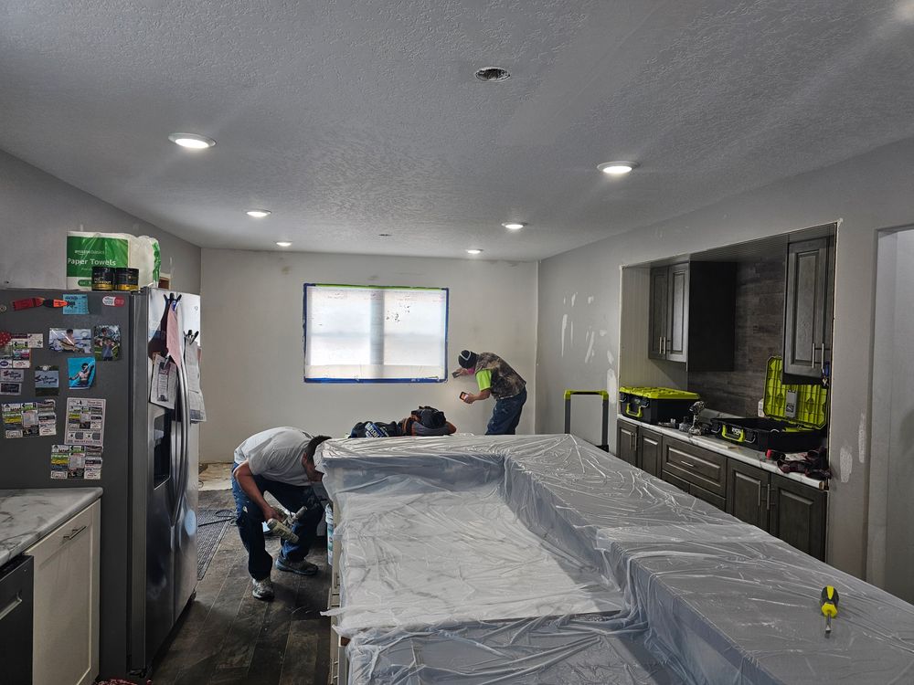 All Photos for Carolina Woodworks in Lyman, SC