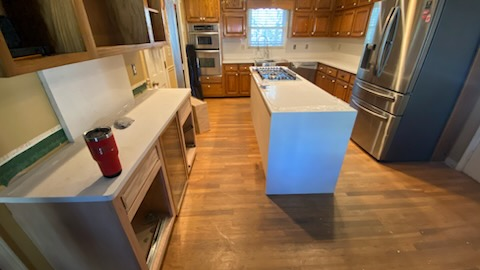 All Photos for Cabinet Culture in Stockbridge, GA
