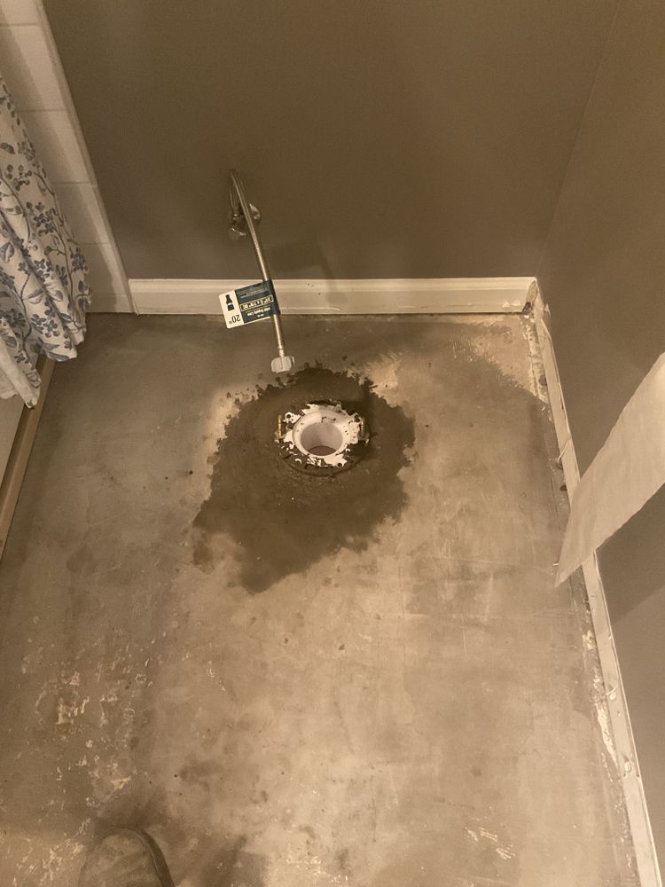 All Photos for Dutton Plumbing, Inc. in Indianapolis, IN