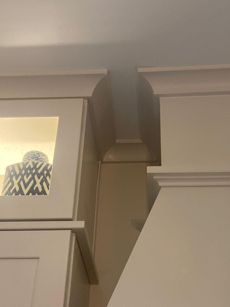 All Photos for ProMaster Painting in Clarksville, TN