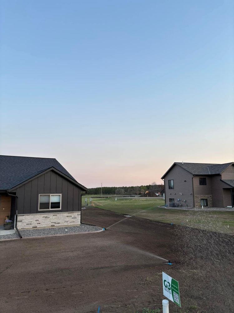 All Photos for Green Bridge Irrigation in Little Falls, MN