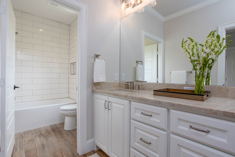 All Photos for Neely Construction & Design LLC in Chandler, TX