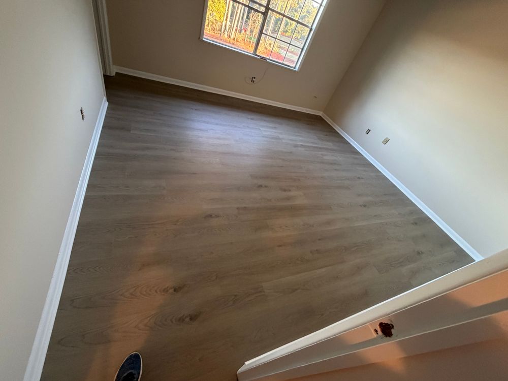 All Photos for Ang Painting LLC in Athens, GA