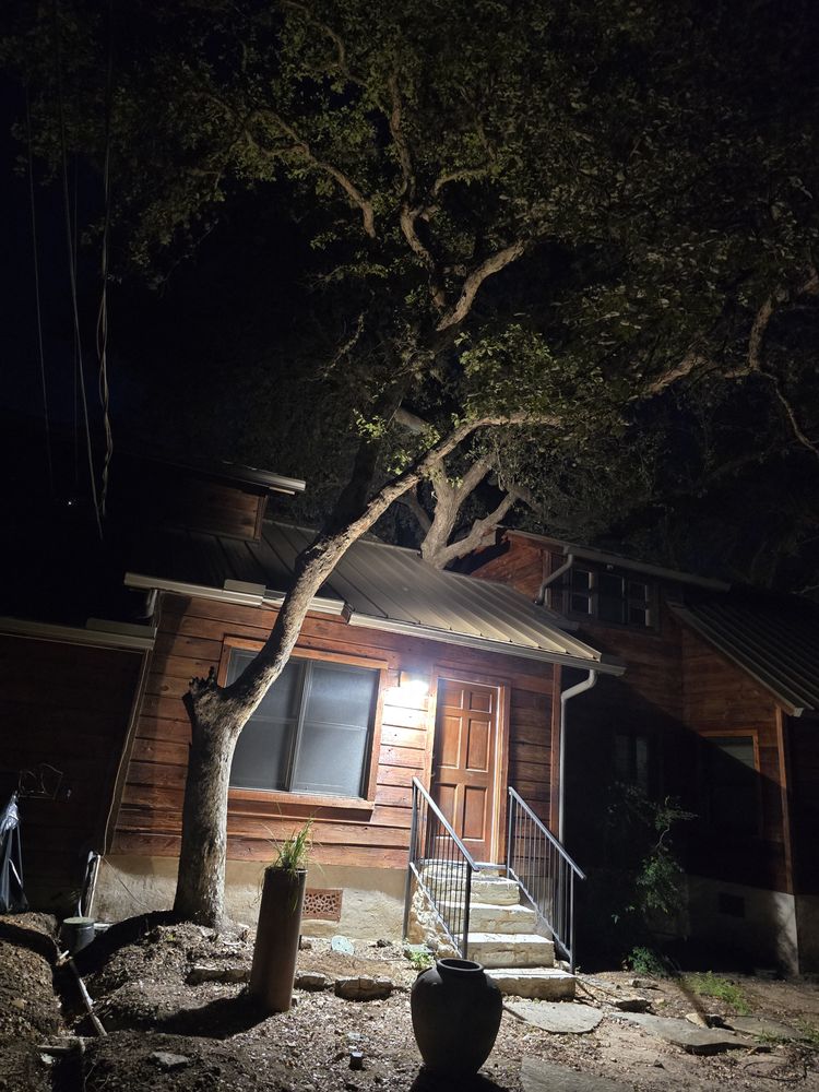 All Photos for Green Pastures Lawn Care in Bastrop, TX