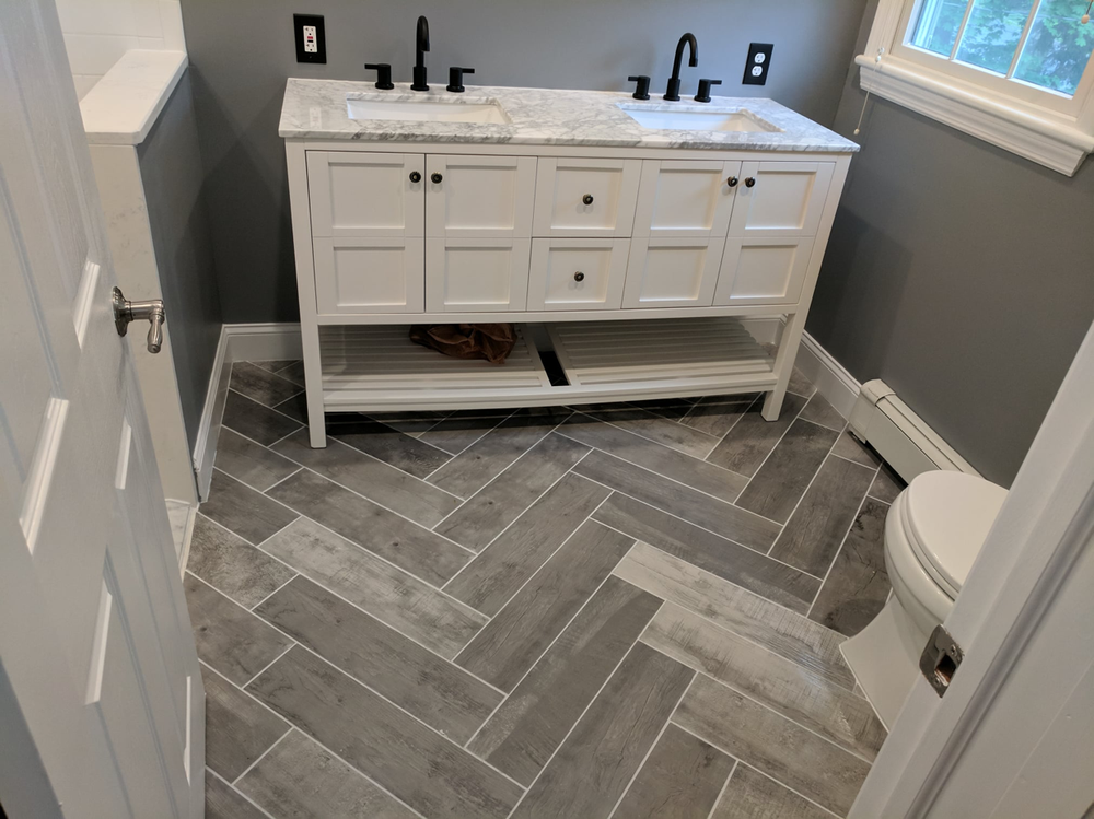 All Photos for Nicopal Construction LLC in Bergen County, NJ