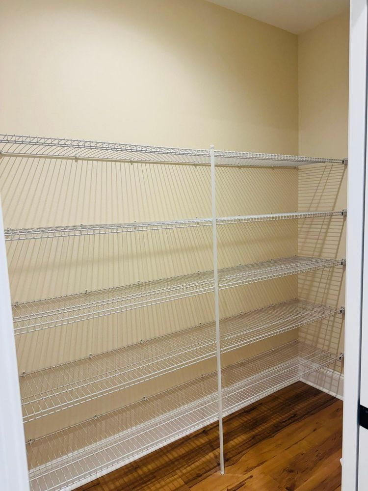 All Photos for Steve Byrd Construction Inc in Crawfordville, FL