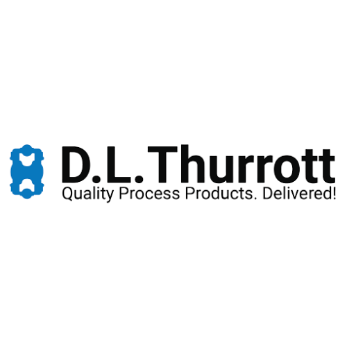 All Photos for ZALEMO in Houston, TX