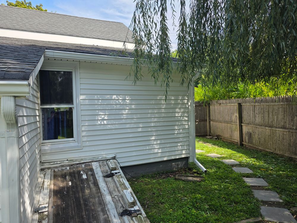 All Photos for East End Maintenance Construction Solutions in Suffolk County, NY