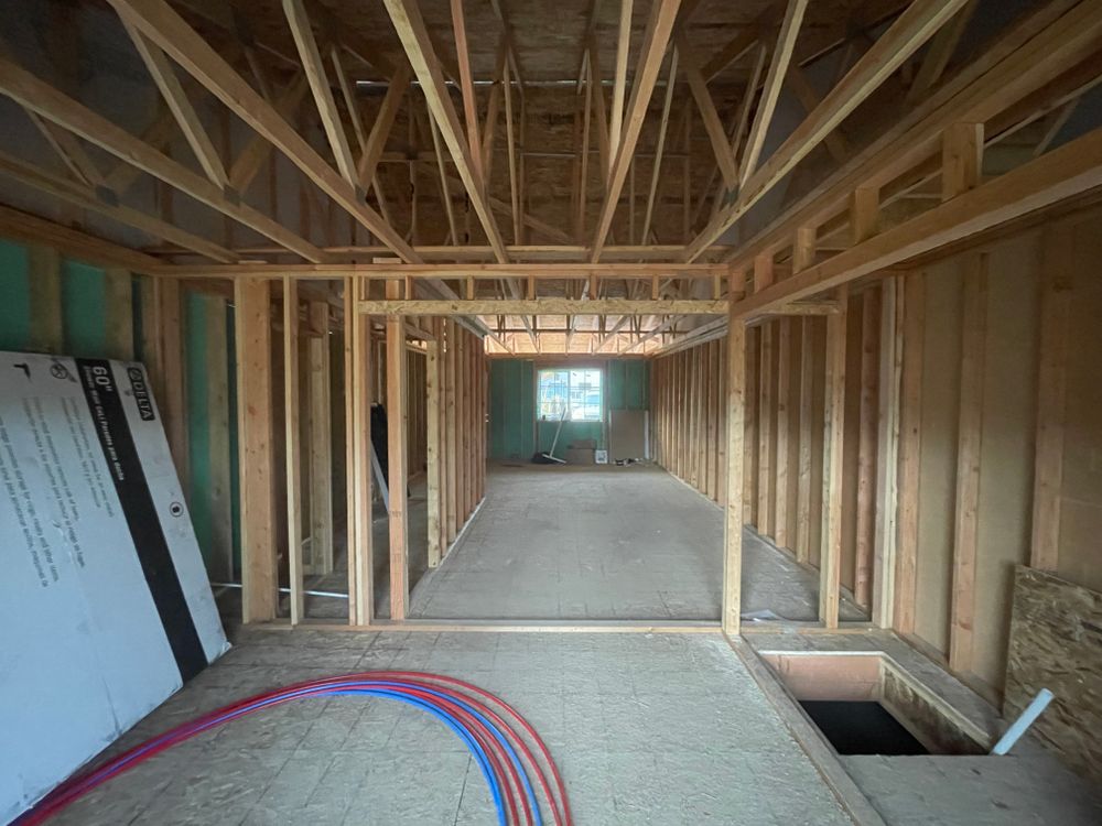 All Photos for J&S Development in Superior, MT