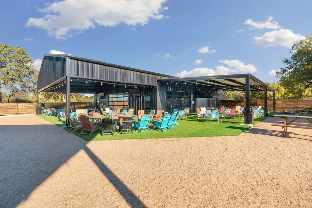 All Photos for TX Makers Construction in Springtown, TX