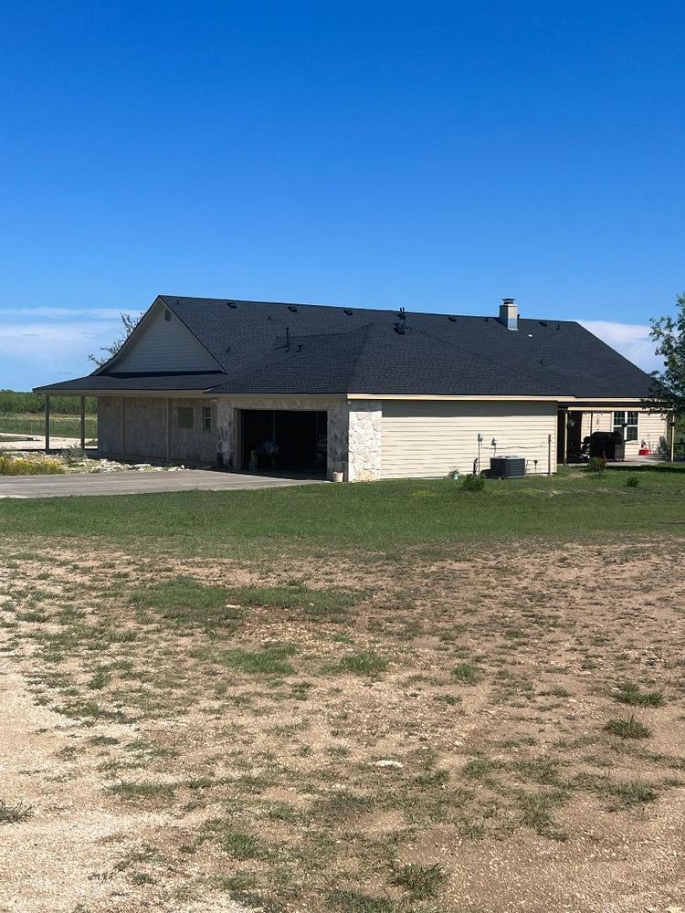 All Photos for D L Construction  in Ballinger, TX