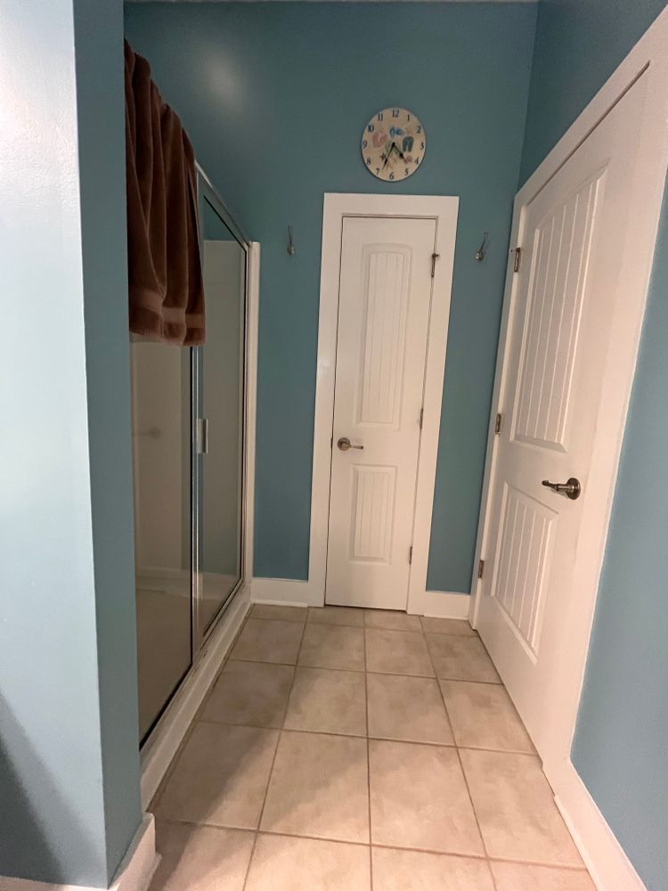 All Photos for Green Wing Home Services in Garden City, SC