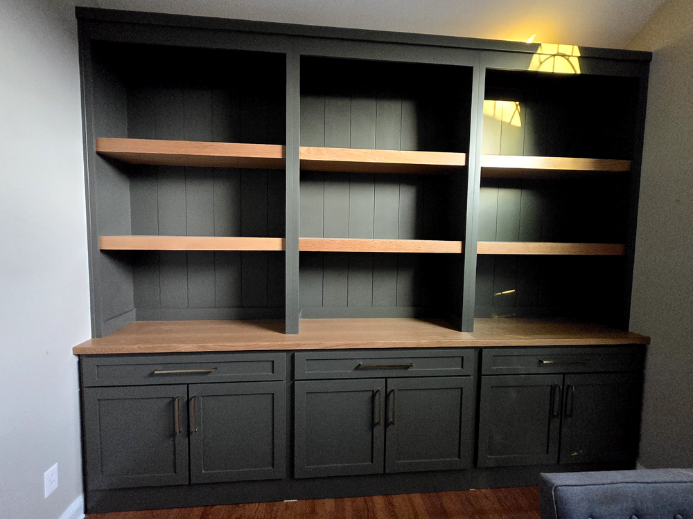 All Photos for Carolina Woodworks in Lyman, SC