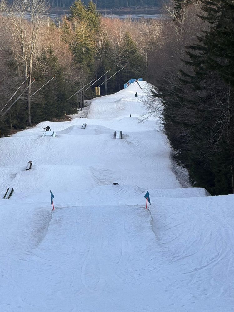 All Photos for Appalachian Riding Tours in Ghent, WV