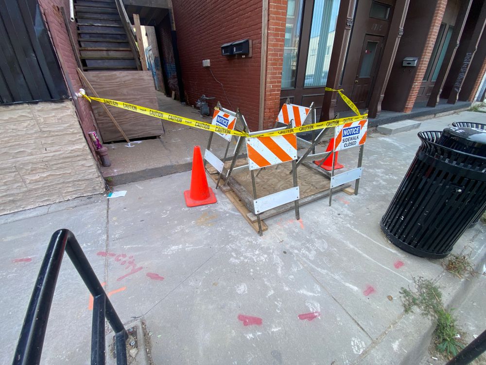 All Photos for TDC Excavating in Dubuque, IA