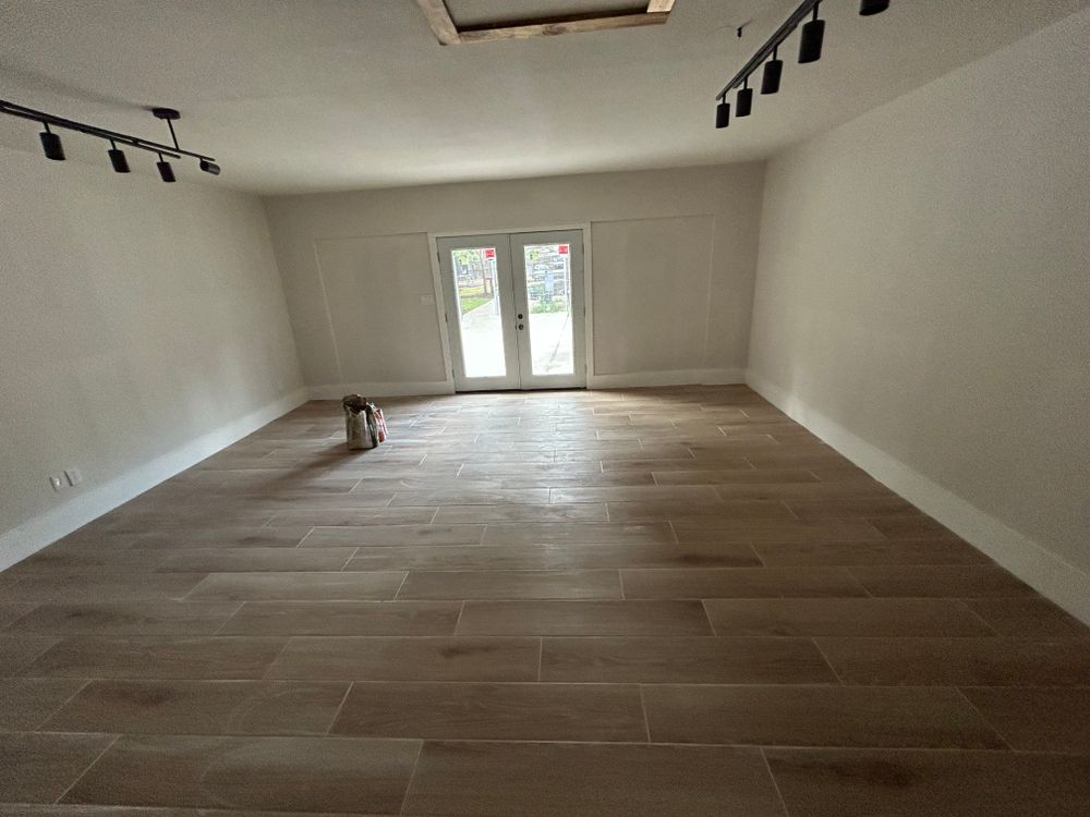 All Photos for G3 Construction & Design in Dripping Springs, TX