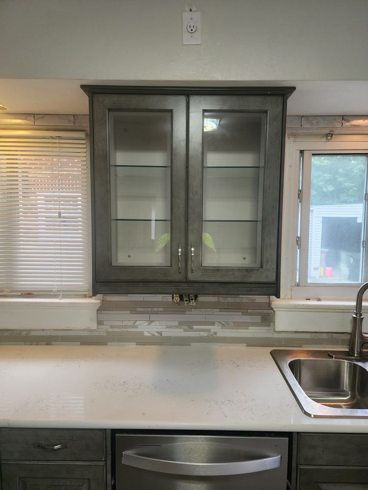 All Photos for Cotanny Construction LLC in Llano, TX