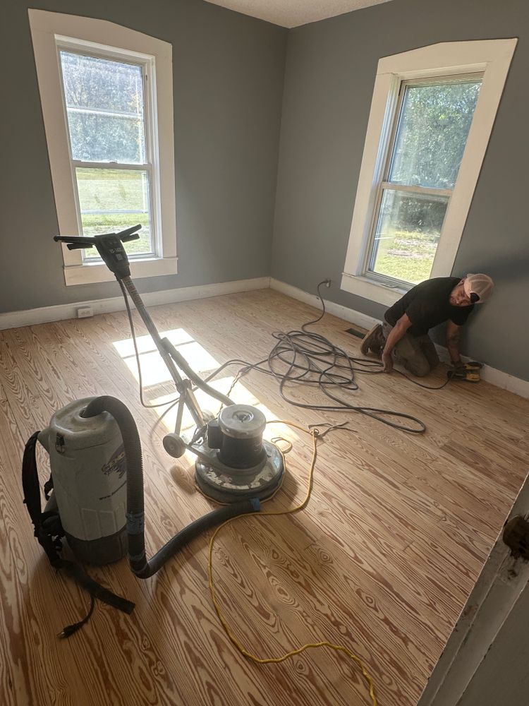 All Photos for Pro Plumbing and Home Improvements in Goodlettsville, TN