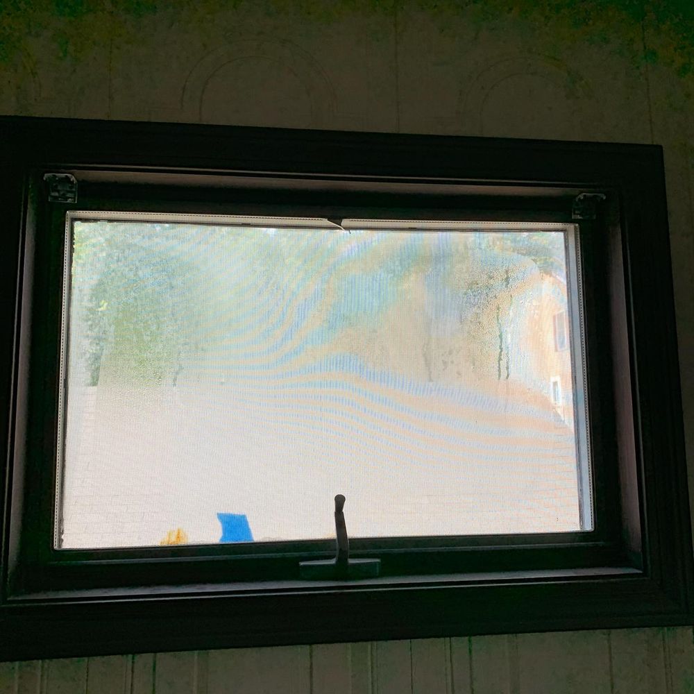 All Photos for R4 Renovations in Bedford, NH
