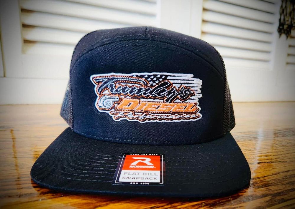 All Photos for Brumley’s Automotive & Truck Repair in Hohenwald, TN