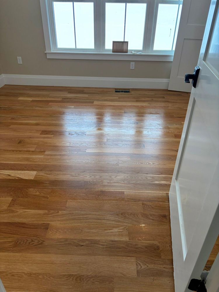 All Photos for Simply Wood Floors in Worcester, MA