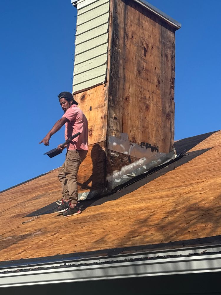 All Photos for Silverstone Property Inspection and Construction LLC in Pooler, GA